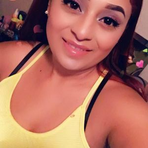 Meet your Posher, Iris